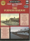 Image for The Furness Railway