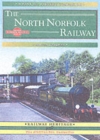 Image for The North Norfolk Railway