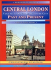 Image for Central London  : past and presentVol. 1: South Bank to the City : South Bank to the City