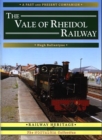 Image for The Vale of Rheidol Railway