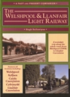 Image for The Welshpool and Llanfair Light Railway