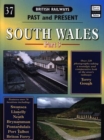 Image for South Wales