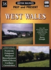 Image for West Wales