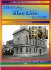 Image for Exploring Solent Blue Line Country