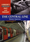 Image for The Central Line