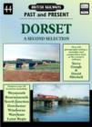 Image for Dorset : A Further Selection