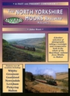 Image for The North Yorkshire Moors Railway