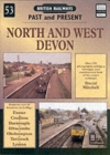 Image for North and West Devon