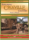 Image for Exploring Crosville Country