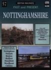 Image for Nottinghamshire