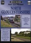 Image for North Gloucestershire
