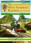 Image for The West Somerset Railway : v. 2