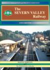 Image for The Severn Valley Railway : A Second Past and Present Companion : v. 2
