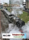 Image for The Great Central Railway : Past and Present