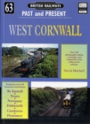 Image for West Cornwall