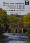 Image for The Tarka Line : Featuring the Dartmoor Railway