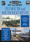 Image for Plymouth and South West Devon