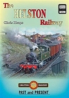Image for The Helston Railway