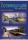 Image for The Cotswold Line Past and Present Subscriber