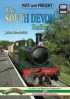Image for The South Devon Railway