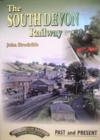 Image for The South Devon Railway Past and Present