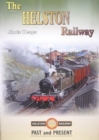 Image for The Helston Railway Past and Present