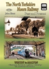 Image for The North Yorkshire Moors Railway Past and Present