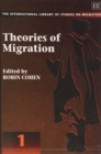 Image for Theories of Migration