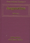 Image for Augustine