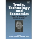 Image for Trade, Technology and Economics