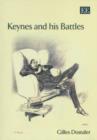 Image for Keynes and his Battles
