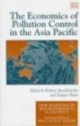 Image for The Economics of Pollution Control in the Asia Pacific