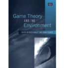 Image for Game Theory and the Environment
