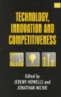 Image for Technology, Innovation and Competitiveness