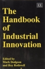 Image for The Handbook of Industrial Innovation