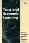 Image for Trust and Economic Learning