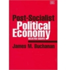 Image for post-socialist political economy