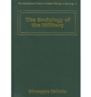 Image for the sociology of the military