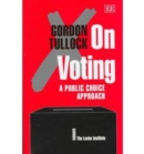 Image for on voting