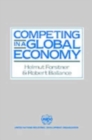 Image for Europe Competing in the Global Economy : Reports of the Competitiveness Advisory Group