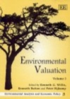 Image for Environmental evaluation