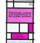 Image for Structural Change and Cooperation in the Global Economy