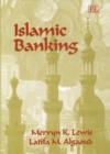 Image for Islamic Banking