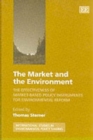 Image for The Market and the Environment