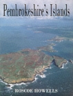 Image for Pembrokeshire&#39;s Islands
