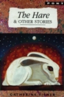 Image for Hare and Other Stories, The