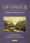 Image for Cof Cenedl XI - Ysgrifau ar Hanes Cymru