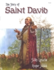 Image for Story of Saint David, The
