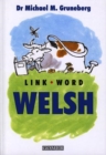 Image for Linkword Welsh