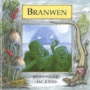 Image for Legends of Wales Series: Branwen